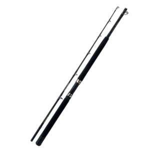 DAIWA CANNE SENSOR TROLLING 181 30