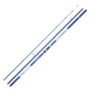 CANNE DAIWA SHORECAST SURF S 33 423