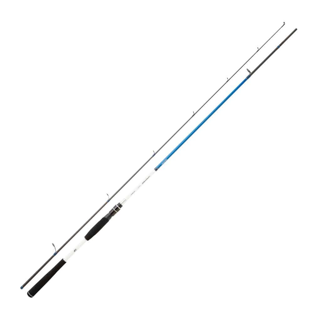 canne-daiwa-spitfire-sb-1102-xhfs