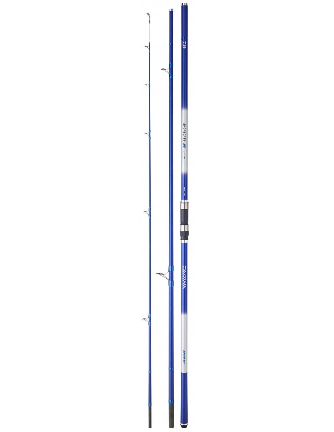 canne-daiwa-surfcasting-shorecast-surf-s-33-423-420m-100-225g