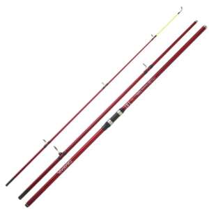 CANNE SWEEPFIRE SURF 50 H