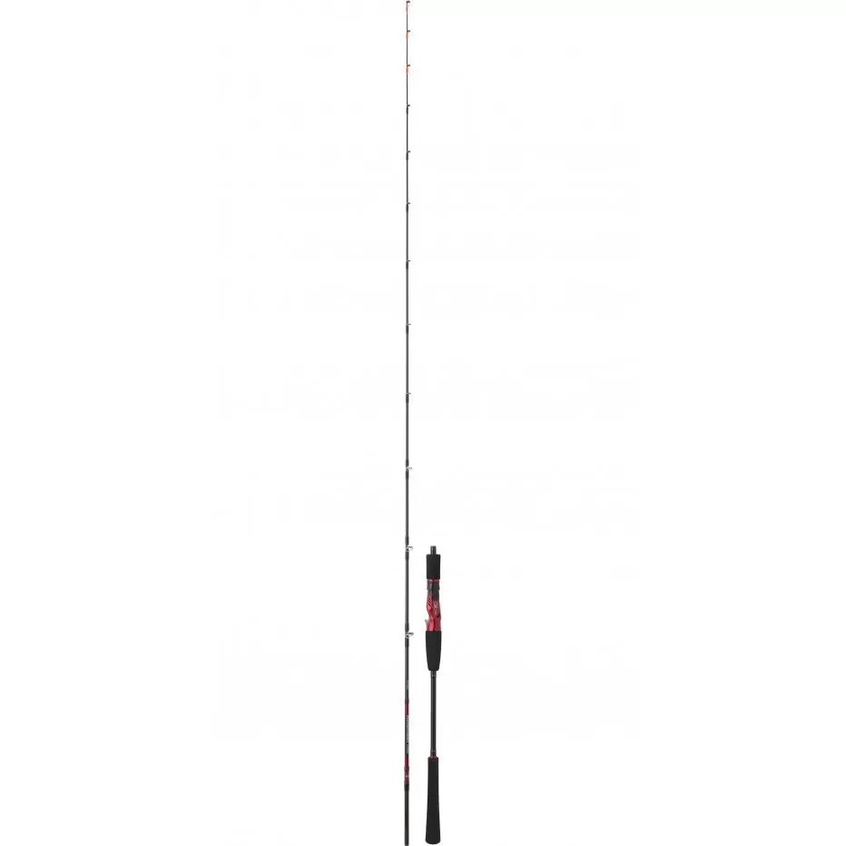 canne-jigging-daiwa-powermesh (1)