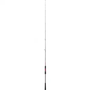 CANNE POWERMESH JIG 631 HFS 1.91MT JIGGING 90-210G