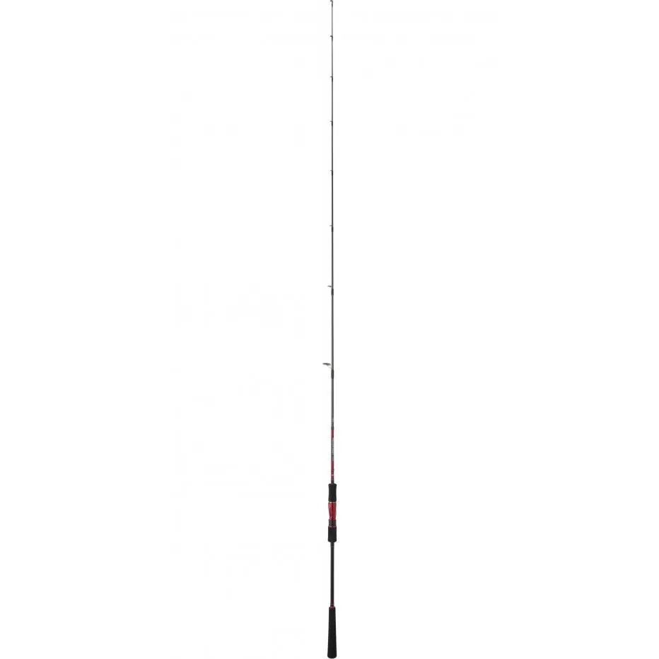 canne-jigging-daiwa-powermesh