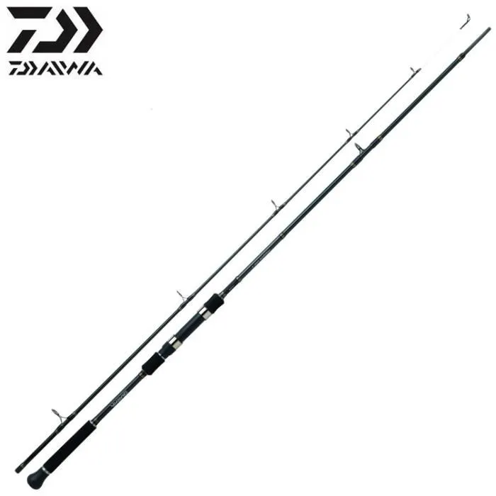 canne-spinning-daiwa-procaster-game-ii-modele-302