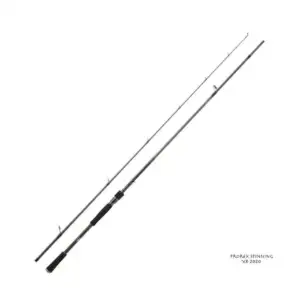 CANNE PROREX X 902 HX HFS 2.74MT 14-56G
