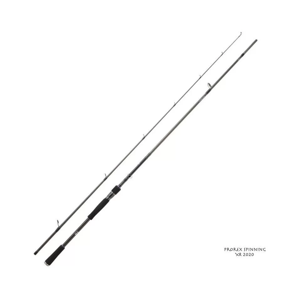 canne-spinning-daiwa-prorex-xr-2020