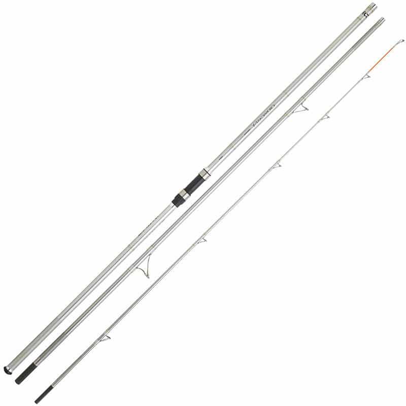 canne-surf-daiwa-crosscast-z-2143-214396