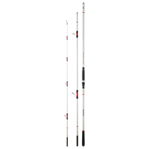 canne-surfcasting-daiwa-emblem-surf-exo-423-xxp-ems423xxpaf-lancer-150-400-grs
