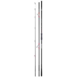 CANNE DAIWA EMBLEM SURF 33 453