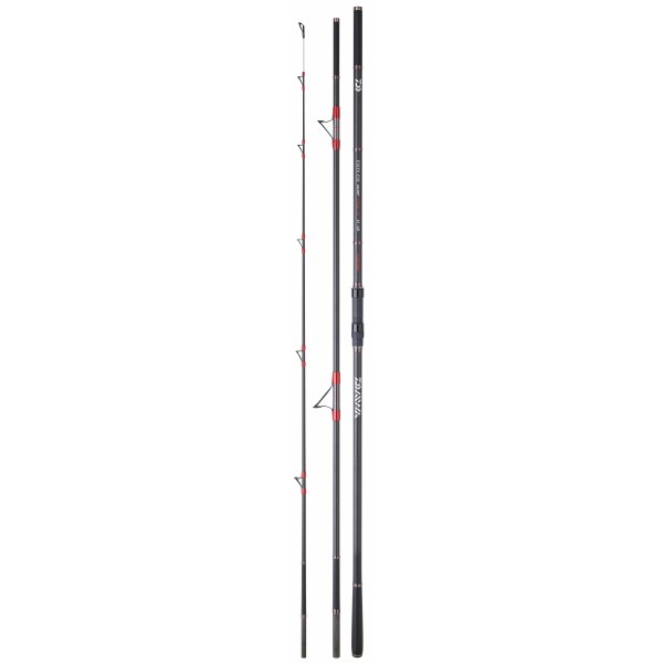 canne-surfcasting-daiwa-emblem-surf-type-r-33-453-tubular (1)