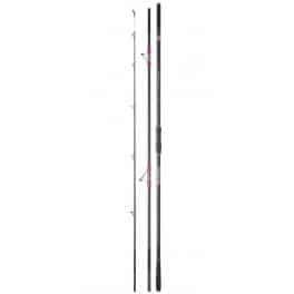 canne-surfcasting-daiwa-emblem-surf-type-r-33-453-tubular