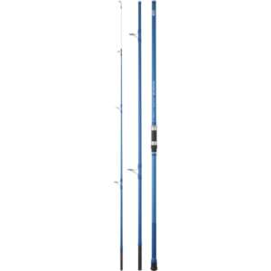 CANNE SENSOR SURF TELE 450 H