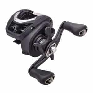 MOULINET CC 80 HSL