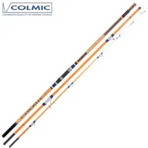 COLMIC CANNE CINDY SURF 4.50MTR/100-250