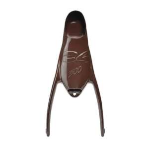 Chausson C4 300 Marron