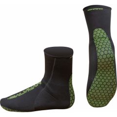 Chausson Salvimar Comfort 3.0mm