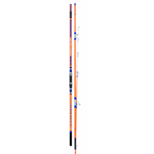 COLMIC CANNE CINDY SURF 4.20MTR/100-250