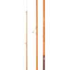 CANNE DAIWA CAST'IZM SURF 33 250 HBE