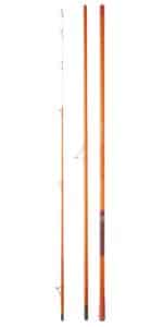 CANNE DAIWA CAST'IZM SURF 33 250 HBE
