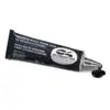 C4 COLLA PER NEOPRENE