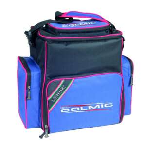 SAC SURF COLMIC BIG