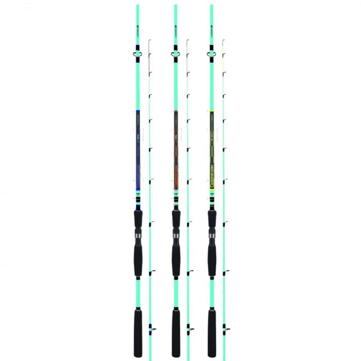 colmic-commander-ml-150gr