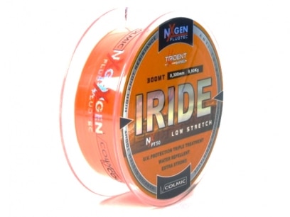 colmic-fir-iride-pt50-16338-1