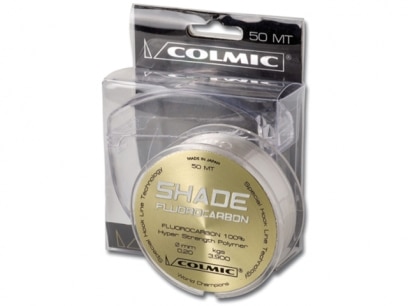 colmic-fir-shade-fluorocarbon-16327-1