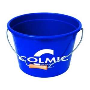 COLMIC OFFICIAL TEAM BUCKET 25LT
