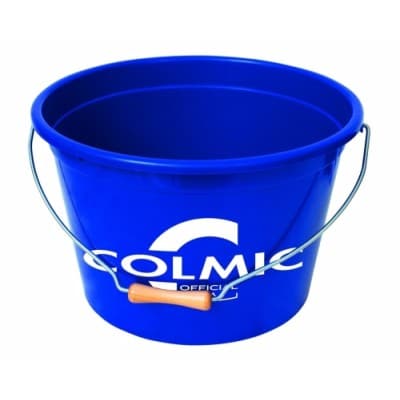 colmic-official-team-bucket-25ltr
