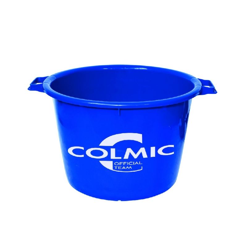 colmic-official-team-bucket-blauw-emmer-40l-sec30a-800x_