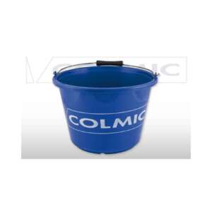 COLMIC OFFICIAL TEAM BUCKET 18LT