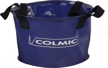 colmic-pvc-varano