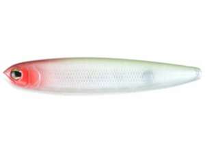 WT-DOG 125HF CLOWN