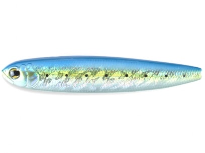 colmic-vobler-wt-dog-125hf-12-5cm-28g-sardina-chartreuse-17423-1