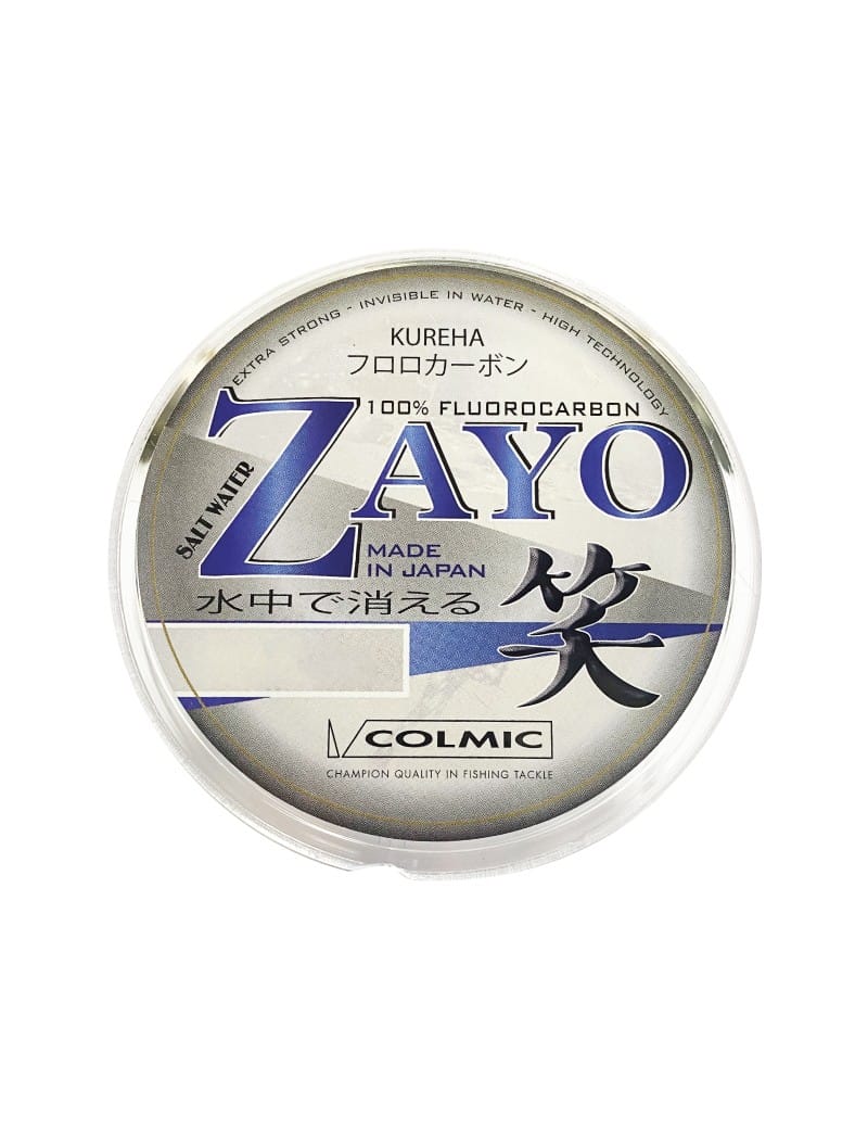 colmic-zayo-100-fluorocarbon- (1)