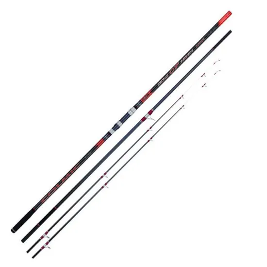 colmic-zero-seven-superior-80-200-g-4-25-m-80