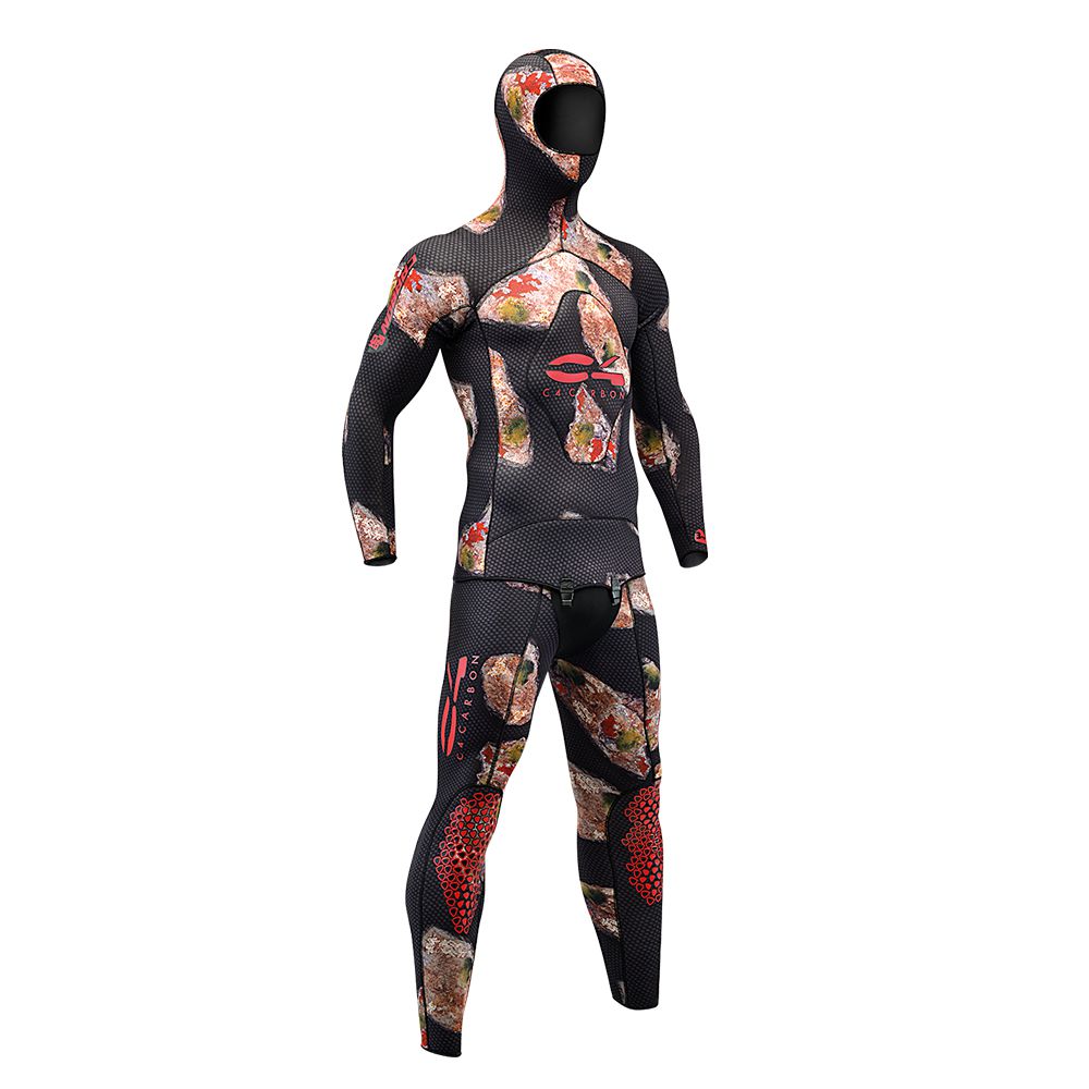 combinaison-c4-carbon-rock-camo-5-mm-p-image-35378-grande