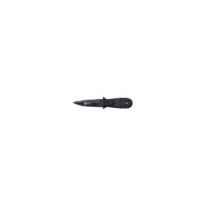 SIGALSUB DAG 153-CTEK/B 21CM
