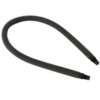 SONDOW CIRCOLARE CAT Q16 56CM ARB 95 510560/A