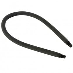 SONDOW CIRCOLARE CAT Q16 56CM ARB 95 510560/A