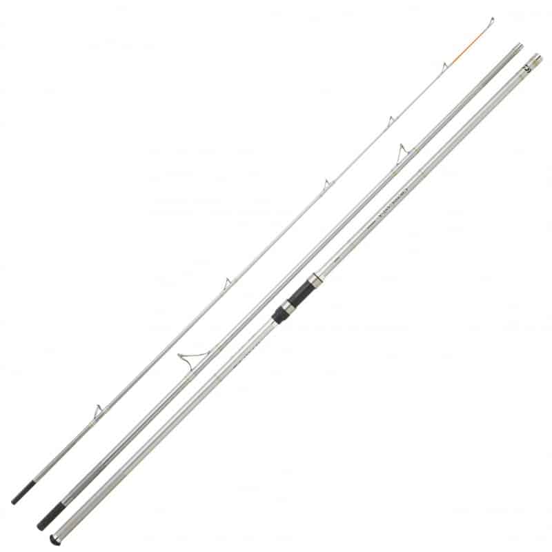 crosscast-surf-33-453-h-450-m-100-225-g-scion-hybride-canne-surfcasting-daiwa (1)