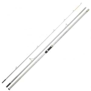 CANNE CROSSCAST SURF 33 453