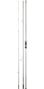 CANNE CROSSCAST SURF 33 423 H