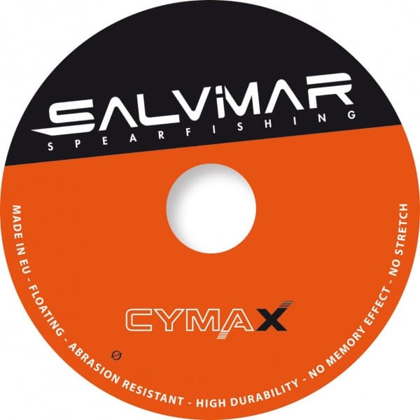 cymax-1-7