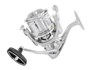 MOULINET COLMIC ALION 8000 8+1