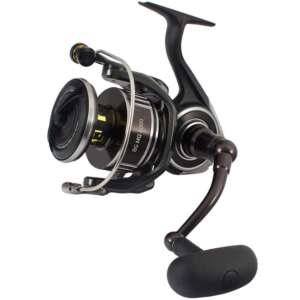 MOULINET BG MQ 8000 H