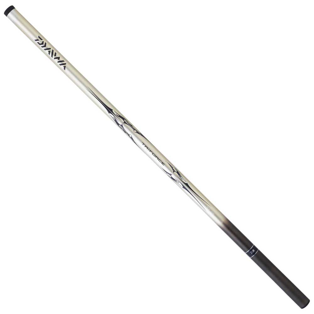 daiwa-canne-coup-triforce-tele
