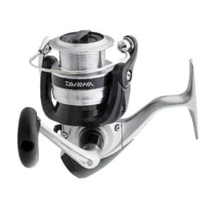 MOULINET DF 4000 A